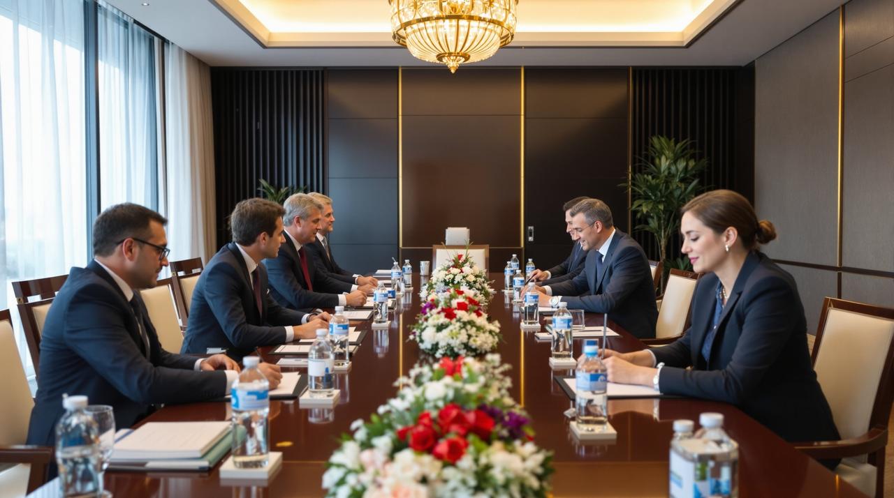 黄色片视频与华纳兄弟达成战略合作协议