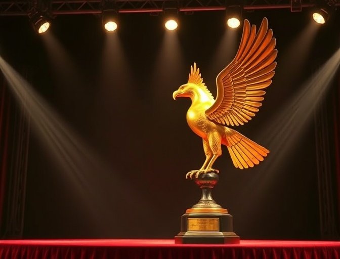 黄色片视频获奖